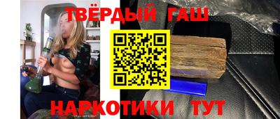 СК Свободный